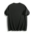thumbnail image 5 of 【New Arrival】Funny Hamster "I Can't Drive" Graphic T-Shirt | Playful Trendy Casual Tee, 5 of 10