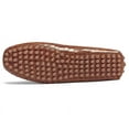 thumbnail image 5 of Carlos Santana Ritchie Driver Loafer for Men | Slip-on Design | Lightly Cushioned Footbed | Durable Rubber Outsole, 5 of 5