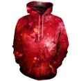 thumbnail image 3 of Nuevas sudaderas con capucha con estampado 3D completo e interesante para hombre, sudaderas con capucha de moda callejera Harajuku, sudaderas unisex de otoño para deportes al aire libre esenciales, 3 of 5