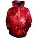 thumbnail image 3 of Nuevas sudaderas con capucha con estampado 3D completo e interesante para hombre, sudaderas con capucha de moda callejera Harajuku, sudaderas unisex de otoño para deportes al aire libre esenciales, 3 of 5
