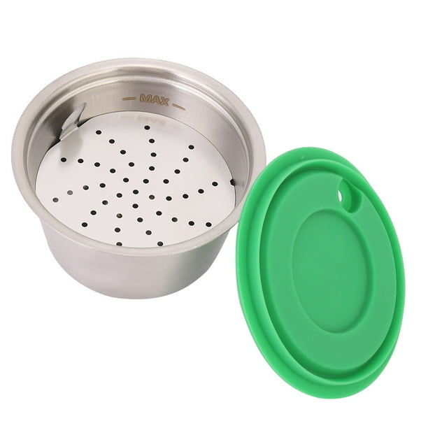 EZSPTO Coffee , Coffee Replacement, Coffee Cup, For Coffee Home