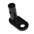 thumbnail image 2 of Attelage de Remorque pour Vélo Bébé Animal de Compagnie Accessoires, 2 of 9