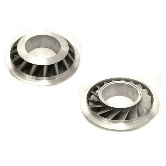 8P9266 - STATOR-CONVERTER for Caterpillar (CAT)