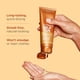 thumbnail image 3 of Clarins by Clarins , Gel Autobronceador Instantáneo --125ml/4.2oz, 3 of 5