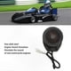 thumbnail image 3 of Universal DC12V to 80V Motorcycle Engine Sound Generator Simulator, 3 of 4