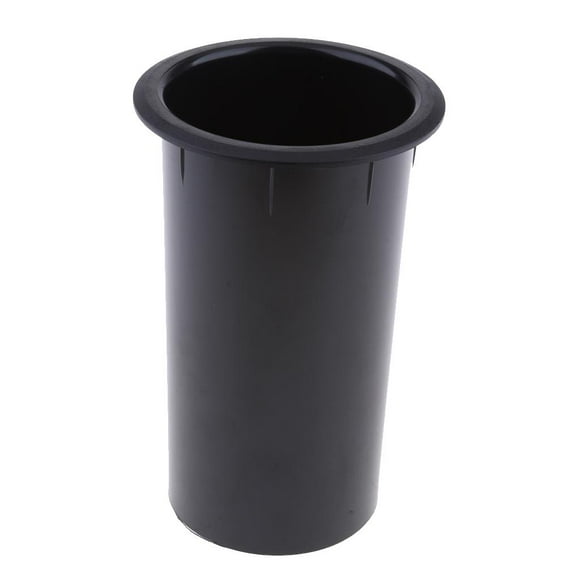 Esquirla Loudspeaker Port Tube Subwoofer Bass Tubes Loudspeaker Box Port Air Tubes 76mm