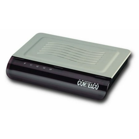 UPC 048044002086