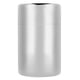 thumbnail image 2 of Destinatarios Para Almacenar Alimentos Con Tapas, Aprox. Frascos Para Especias De 209g-237g/7,4oz-8,4oz, Recipientes Para Avena Durante La Noche Con Tapas Con Material De Acero, 2 of 7