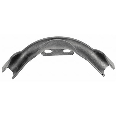 Id Pex Tube - Bend Support,Tube,1/2 In,Polymer ZURN PEX QHPBS3