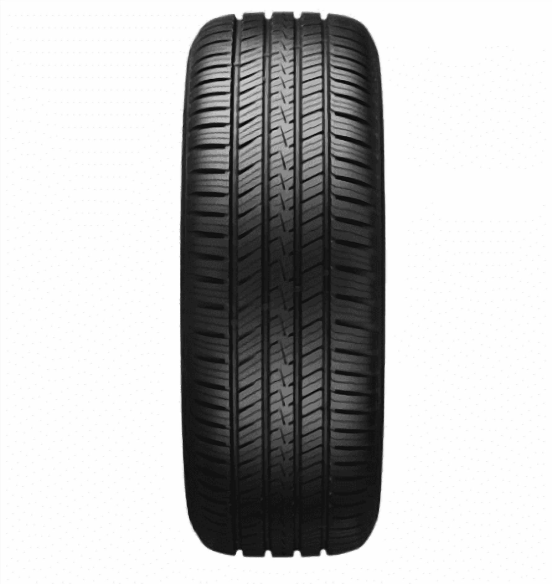 Vredestein Tire HyperTrac All Season 275/35R20XL 102Y All Season passenger car tire