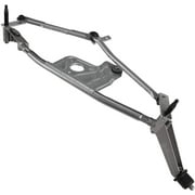 volvo xc90 windshield wiper linkage