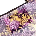 thumbnail image 3 of Bolsa de supermercado reutilizable Allydrew, grande, plegable, de nailon, 3 of 6