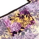 thumbnail image 3 of Bolsa de supermercado reutilizable Allydrew, grande, plegable, de nailon, 3 of 6