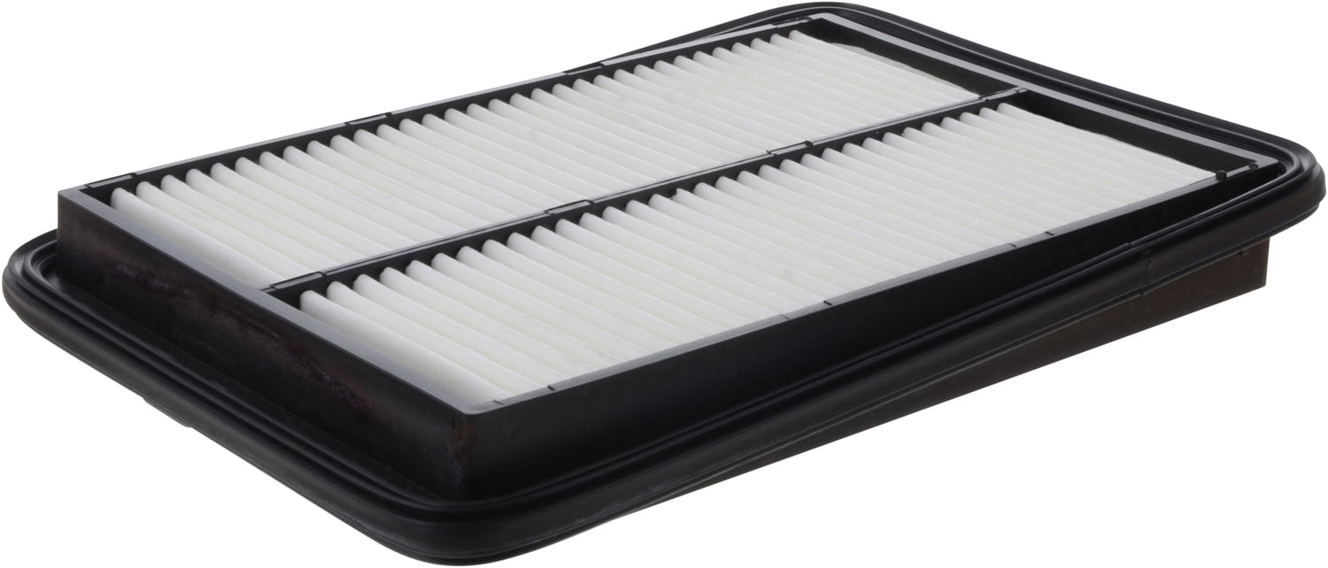FRAM Extra Guard CA11858 Engine Air Filter Replacement Filter for 2014-2020 Nissan Rogue