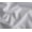 10 YARD, variant on Soimoi Light Weight 100% Cotton Cambric Fabric 42 Inch x 1 Yard Soft Cambric Fabric Material for Sewing, Apparel, Quilting & Craft Cloth