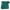 B-Turquoise, variant on Montana West Crossbody Bag for Women Soft Washed Leather Multi Pocket Shoulder Purses