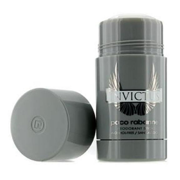 Paco Rabanne  Invictus Deodorant Stick - 75 ml.