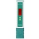 thumbnail image 1 of Probador de pH, medidor de pH Detector de pH digital Medidor de calidad del agua Tecnología innovadora, 1 of 12