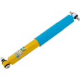 thumbnail image 3 of Bilstein BIL24-291699 13.11 x 20.31 in. AK Series Street Stock Rear Shock - Yellow Fits select: 1970 CHEVROLET MALIBU, 1968-1969 CHEVROLET CHEVELLE, 3 of 5
