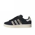 thumbnail image 1 of Zapatillas de tabla ligeras retro Campus 00s, antideslizantes y duraderas, zapatillas para exteriores para hombres y mujeres, 1 of 4