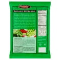 Seapoint Farms Edamame Shelled Soybeans, 14 oz