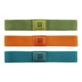 thumbnail image 1 of ZWILLING Fresh & Save Vacuum Accessory Set Elastic Bands, 3 Piece, 1 of 7