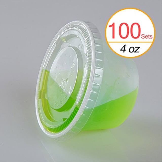 4 oz plastic cups 4 oz plastic cups