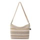 thumbnail image 1 of La bandolera convertible Sak Lumi, 1 of 4