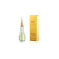 thumbnail image 1 of Perfume Fragluxe Trendy Woman Eau de Toilette 100 ml para mujer, 1 of 6