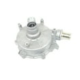 thumbnail image 2 of Coolant Pump Compatible with Ford Five Hundred Freestyle Mercury Montego 3.0L V6 Motorcraft Belt Driven New With Gasket Direct Fit Replaces 2005-2007 PW562 5F9Z-8501-BB 5F9Z-8501-A, 2 of 4