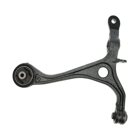 Front Right Lower Control Arm For 2004-2008 Acura TSX, 2003-2007 Honda Accord
