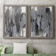 thumbnail image 5 of Loft Pastel III - Premium Framed Canvas 2 Piece Set - Ready to Hang, 5 of 7
