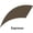 Anthracite, variant on JOBST Women's Ultrasheer Thigh High Lace 30-40 mmHg Closed Toe, Anthracite Medium