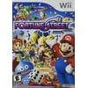 Image thumbnail_image