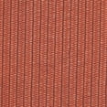 thumbnail image 5 of Coolaroo Light Filtering/Energy Efficient Polyethylene Roller Window Shades, Red, 2.95 in x 8', 5 of 9