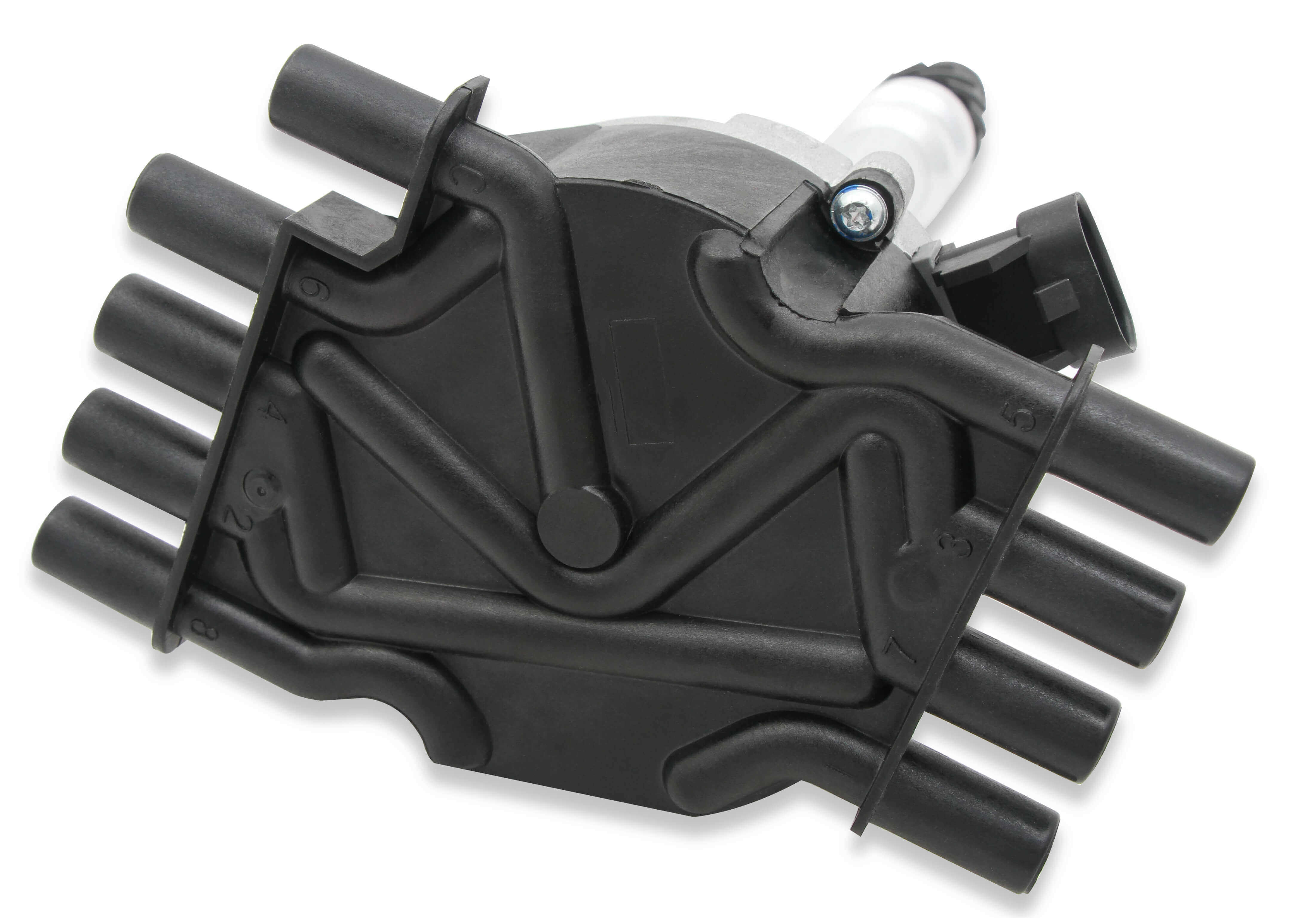 ACCEL 59132 Distributor