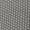gray, variant on Women’s Knit Flats Slip On Casual Round Toe Comfort Lightweight Walking Shoes