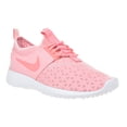 thumbnail image 2 of Nike Juvenate Women's Casual Shoes Sheen/White/Bright Melon724979-605, 2 of 6