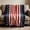 A, variant on Patriotic Throw Blanket 4th of July Red White Blue American Flag Throw Blanket for Couch Bed Fleece Blankets USA Military Veteran July 4th Gift 50x70 B