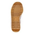 thumbnail image 5 of Wonder Nation Little & Big Kids Low Profile Sneakers, 5 of 6