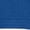 ROYAL BLUE, variant on Peanuts - C Brown Half Football Head - Men's Long Sleeve T-Shirt
