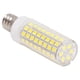 thumbnail image 2 of Bombilla E12 102LED Bling Bling fuente de luz LED 1000LM, 2 of 14