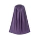 thumbnail image 5 of Funda portátil para vestuario, cómoda, multifuncional y duradera. Color morado 13 m., 5 of 9