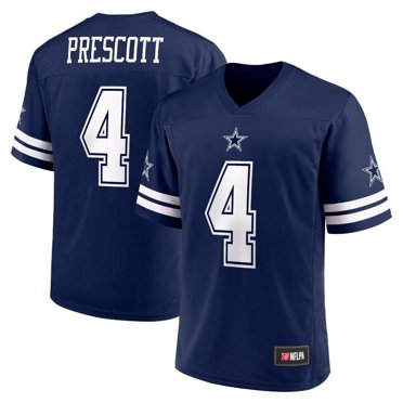 Nfl dallas cowboys toddler jersey Clearance