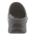 thumbnail image 6 of Women's Klogs Dusty Clogs, 6 of 7