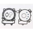 thumbnail image 2 of Cometic Gaskets C3146-EST Cometic Top End Kit 98Mm Bore-Kawasaki, 2 of 2