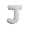 thumbnail image 1 of Dvruxg English Letters Pillow - Decorative Cushions, Creative Alphabet Letter Pillows for Home Décor, 1 of 5