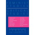thumbnail image 1 of Feminist Studies / Critical Studies (Theories of Contemporary Culture), 1 of 2