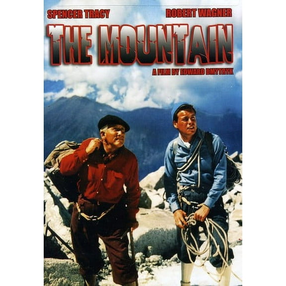 Olive - The Mountain [DIGITAL VIDEO DISC]