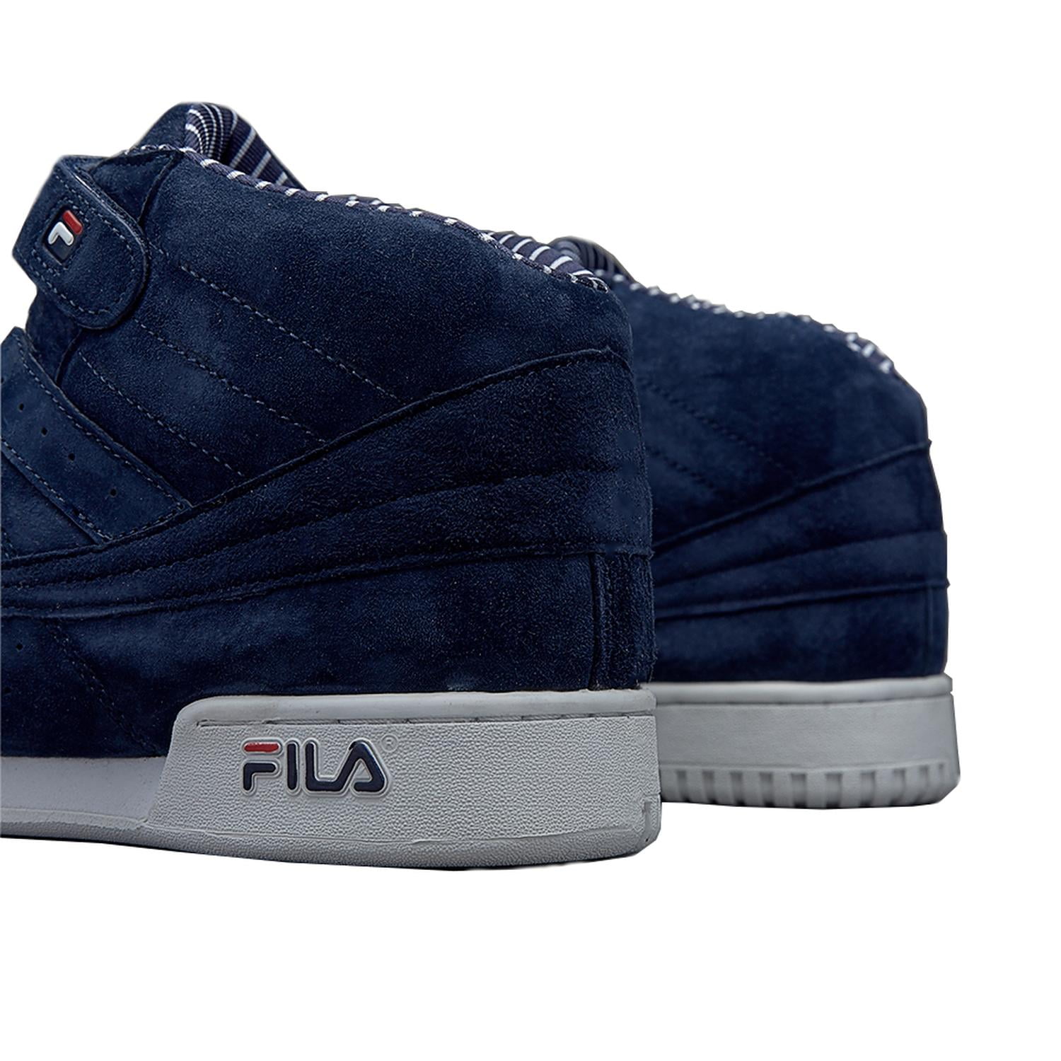 Tenis Fila F 13 PS para Hombre 1VF80126 460 azul marino 30 Fila 1VF80126 460 F 13 PS Walmart en linea